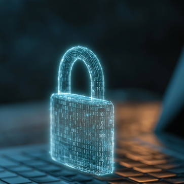 Seguridad digital