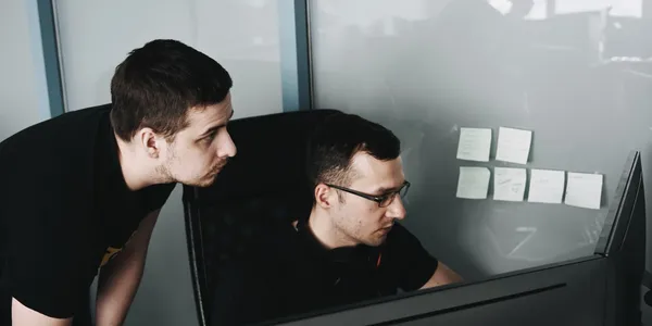 Arquitectura de Soluciones