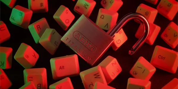 Resguardo de información