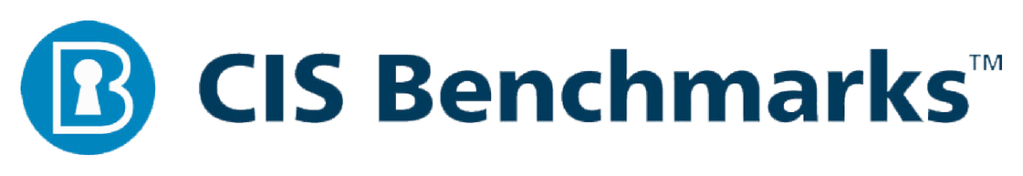 CIS Benchmarks