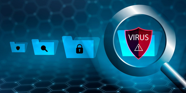 Protección de Endpoints